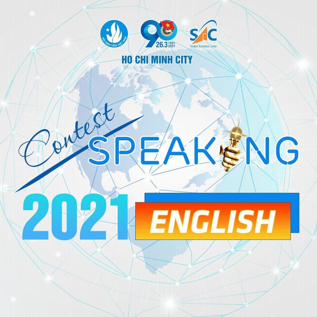Trường TH Kim Đồng thông báo Thể Lệ cuộc thi "ENGLISH PIONEERS CONTEST" năm 2021