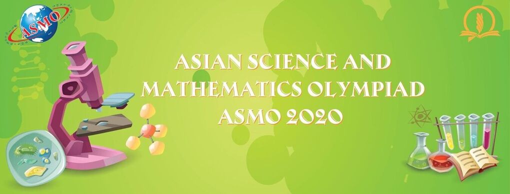 ASMO 2020 vòng 1 với nhiều thành tích xuất sắc của học sinh trường Tiểu học Kim Đồng