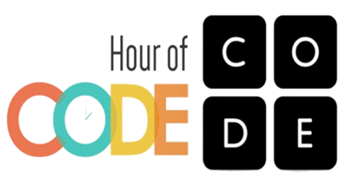 Hour of Code / Hour of Code