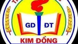 Phiếu ôn tập hè môn Tiếng Việt số 3 - Lớp 2