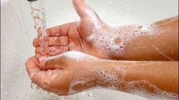 Các bước rửa tay khô và ướt đúng cách nhất phòng virus Corona