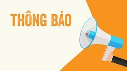 Kế hoạch tổ chức cuộc thi sáng tác video, clip chào mừng 1010 năm Thăng Long - Hà Nội